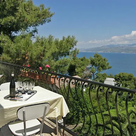 Marija By Interhome Supetar