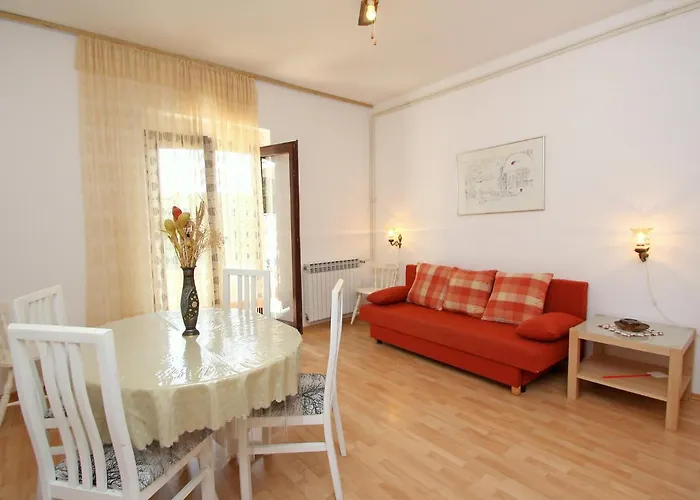 Marija By Interhome *