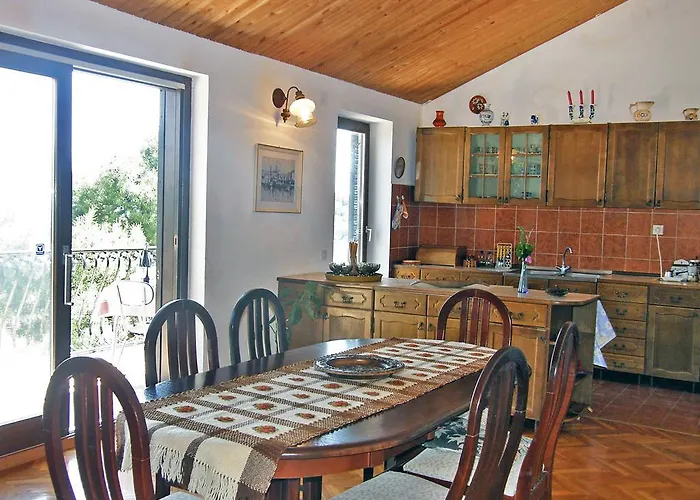 Marija By Interhome * Supetar