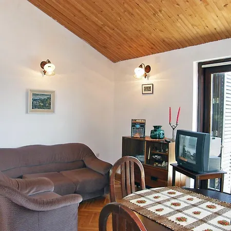 Apartment Marija By Interhome Supetar