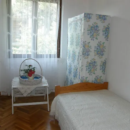 Marija By Interhome