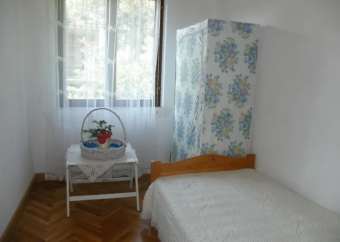 Marija By Interhome