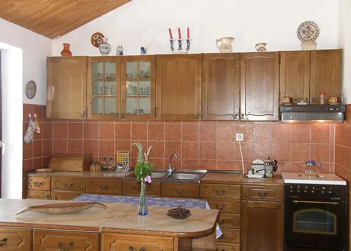Marija By Interhome * סופטאר