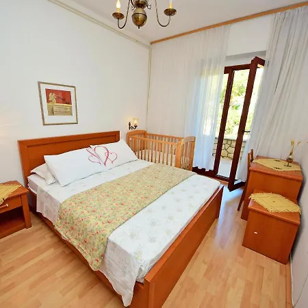 Marija By Interhome Supetar