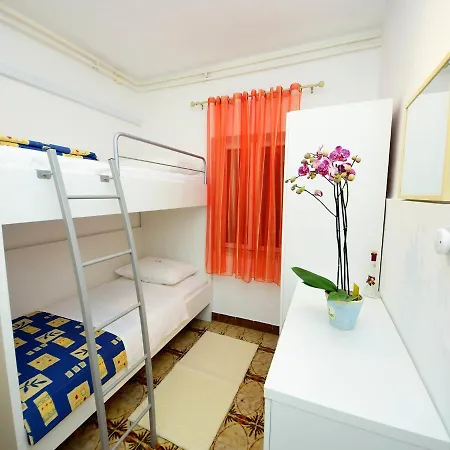 Marija By Interhome Apartman *