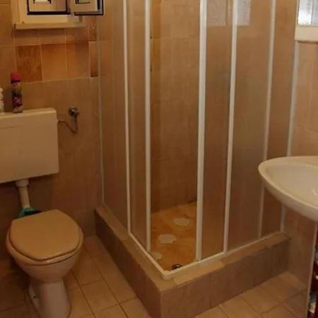 Marija By Interhome Supetar