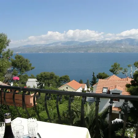 Marija By Interhome *