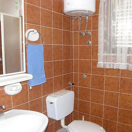 Marija By Interhome *