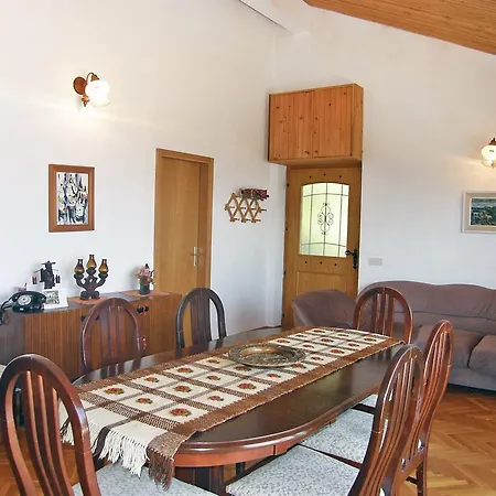 Marija By Interhome *