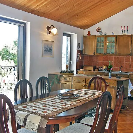 Marija By Interhome * Supetar