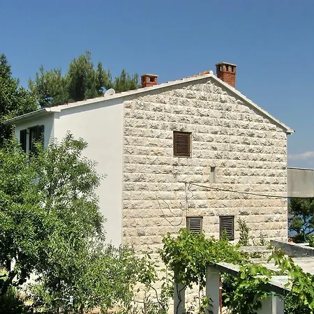Marija By Interhome Appartement *