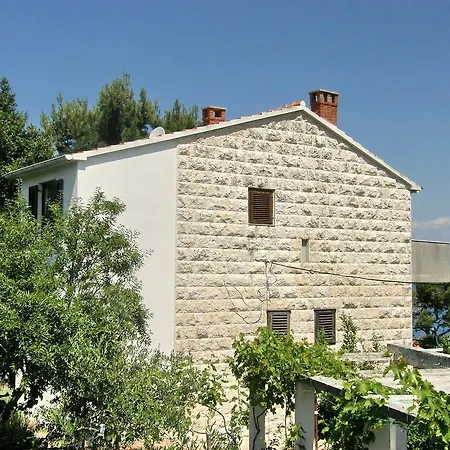 Marija By Interhome Apartman *