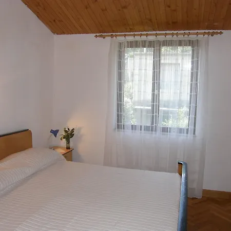 Marija By Interhome * Supetar