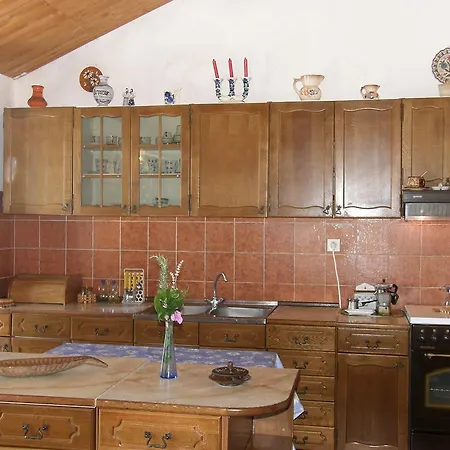 Marija By Interhome * Supetar